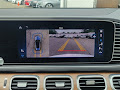 2024 Mercedes-Benz GLE GLE 450