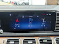 2024 Mercedes-Benz GLE GLE 450