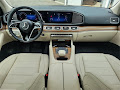 2024 Mercedes-Benz GLE GLE 450