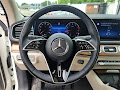 2024 Mercedes-Benz GLE GLE 450