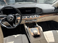 2024 Mercedes-Benz GLE GLE 450