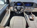 2024 Mercedes-Benz GLE GLE 450