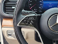 2024 Mercedes-Benz GLE GLE 450