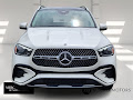 2024 Mercedes-Benz GLE GLE 450