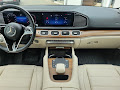 2024 Mercedes-Benz GLE GLE 450