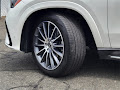 2024 Mercedes-Benz GLE GLE 450
