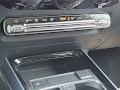 2022 Mercedes-Benz GLA GLA 250