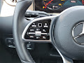 2022 Mercedes-Benz GLA GLA 250