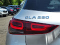2022 Mercedes-Benz GLA GLA 250
