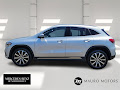 2022 Mercedes-Benz GLA GLA 250