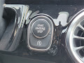 2022 Mercedes-Benz GLA GLA 250