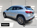 2022 Mercedes-Benz GLA GLA 250