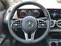 2022 Mercedes-Benz GLA GLA 250
