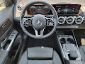 2022 Mercedes-Benz GLA GLA 250
