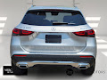2022 Mercedes-Benz GLA GLA 250