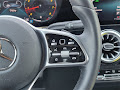 2022 Mercedes-Benz GLA GLA 250