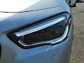 2022 Mercedes-Benz GLA GLA 250