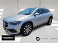 2022 Mercedes-Benz GLA GLA 250