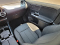 2022 Mercedes-Benz GLA GLA 250