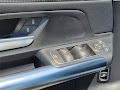 2022 Mercedes-Benz GLA GLA 250