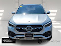 2022 Mercedes-Benz GLA GLA 250