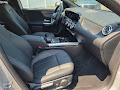 2022 Mercedes-Benz GLA GLA 250