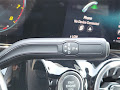 2022 Mercedes-Benz GLA GLA 250