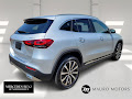 2022 Mercedes-Benz GLA GLA 250