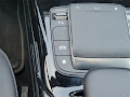 2023 Mercedes-Benz CLA CLA 35 AMG®