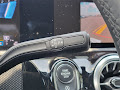 2023 Mercedes-Benz CLA CLA 35 AMG®