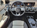 2023 Mercedes-Benz CLA CLA 35 AMG®