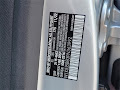 2023 Mercedes-Benz CLA CLA 35 AMG®