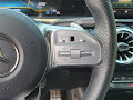 2023 Mercedes-Benz CLA CLA 35 AMG®