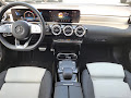 2023 Mercedes-Benz CLA CLA 35 AMG®