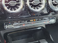2023 Mercedes-Benz CLA CLA 35 AMG®