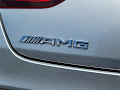 2023 Mercedes-Benz CLA CLA 35 AMG®
