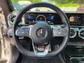 2023 Mercedes-Benz CLA CLA 35 AMG®