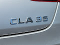 2023 Mercedes-Benz CLA CLA 35 AMG®