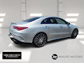 2023 Mercedes-Benz CLA CLA 35 AMG®