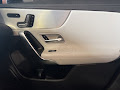2023 Mercedes-Benz CLA CLA 35 AMG®