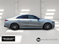 2023 Mercedes-Benz CLA CLA 35 AMG®