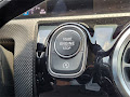 2023 Mercedes-Benz CLA CLA 35 AMG®