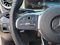 2023 Mercedes-Benz CLA CLA 35 AMG®