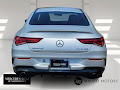 2023 Mercedes-Benz CLA CLA 35 AMG®