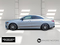 2023 Mercedes-Benz CLA CLA 35 AMG®