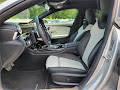 2023 Mercedes-Benz CLA CLA 35 AMG®