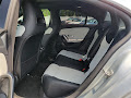 2023 Mercedes-Benz CLA CLA 35 AMG®