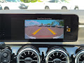2023 Mercedes-Benz CLA CLA 35 AMG®