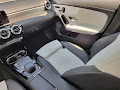 2023 Mercedes-Benz CLA CLA 35 AMG®
