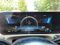 2023 Mercedes-Benz CLA CLA 35 AMG®